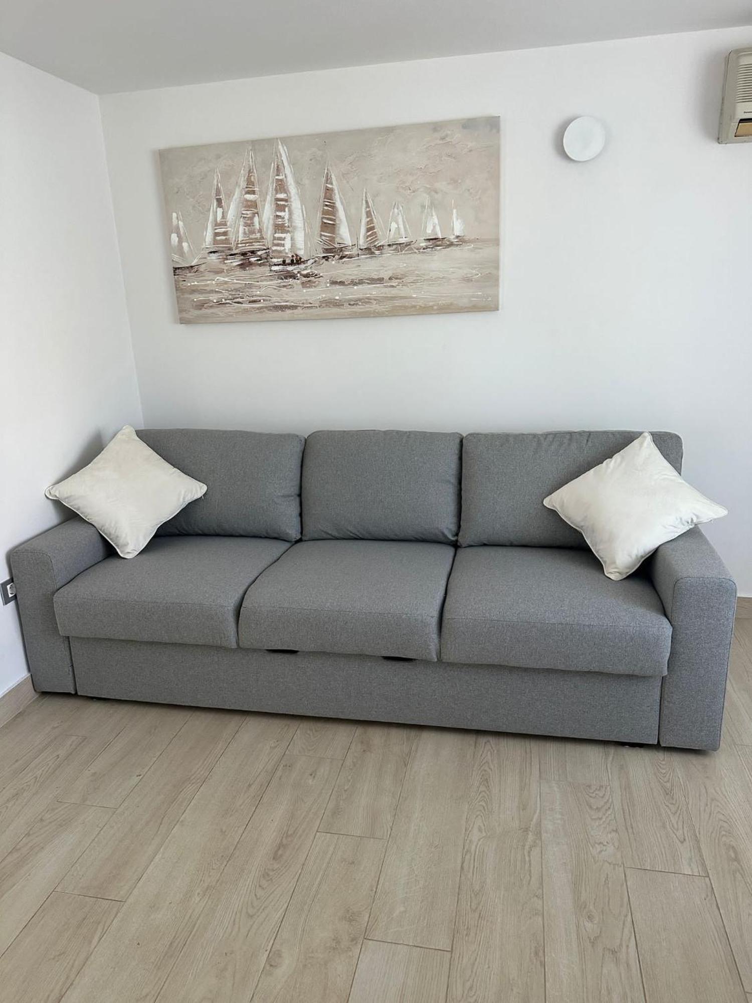 Apartments Vinse Near Rab Center Ραμπ Εξωτερικό φωτογραφία